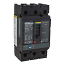JJM36150 Square D Molded Case Circuit Breaker Powerpact 150A 600V - Essential Electric Supply