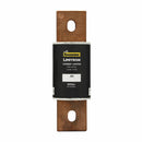 Cooper Bussmann JKS-450 Low Voltage LIMITRON 600V 450A Fuse - Essential Electric Supply