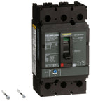 JLL36250 - Square D/ Schneider Electric Feed-Thru 250 Amp 3 Pole Circuit Breaker - Essential Electric Supply
