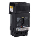 JRA36250U43X Square D Molded Case Circuit Breaker Powerpact 250A 600V - Essential Electric Supply