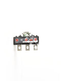 JT3150T - Essential Electric Supply