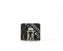 JT3150T - Essential Electric Supply