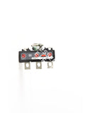 JT3225T - Essential Electric Supply