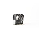 JT3225T - Essential Electric Supply