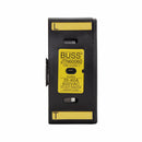 Eaton, Bussmann JTN60060 Fuse Block - Essential Electric Supply