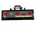 JT3090T - Essential Electric Supply