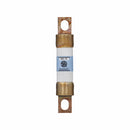 Cooper Bussmann KAC-45 Low Voltage KAC Series 600V 45A Fuse - Essential Electric Supply