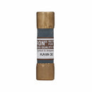 Bussmann, Eaton KAW-30 Low Voltage 130V A Fuse - Essential Electric Supply