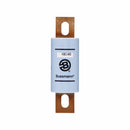 Cooper Bussmann KBC-250 Low Voltage KBC Series 600V 250A Fuse - Essential Electric Supply