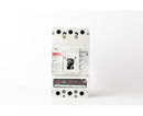 KD3300 - Cutler Hammer/ Westinghouse/ Eaton Feed-Thru 300 Amp 3 Pole Circuit Breaker - Essential Electric Supply