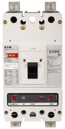 KDB2300W - Cutler Hammer/ Eaton/ Westinghouse Bolt-On 300 Amp 2 Pole Circuit Breaker - Essential Electric Supply