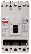 KDC3250 - Eaton/ Cutler Hammer/ Westinghouse Feed-Thru 250 Amp 3 Pole Circuit Breaker - Essential Electric Supply