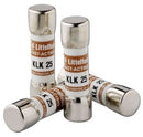 Littelfuse KLK030 Low Voltage Powr-Gard 600V 30A Fuse - Essential Electric Supply