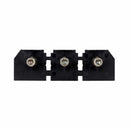 KPEK3  Westinghouse  Circuit Breaker Parts - Essential Electric Supply