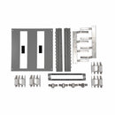 KPRL3ABA06  Cutler Hammer  Circuit Breaker Parts - Essential Electric Supply