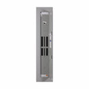 KPRL3AFD2 Cutler Hammer panelboard connector kit panels - Essential Electric Supply
