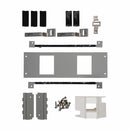 KPRL3AGB06 Cutler Hammer Circuit Breaker Part PRL3A - Essential Electric Supply
