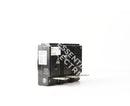 KT3125T - Essential Electric Supply