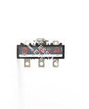 KT3175T - Essential Electric Supply