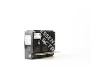 KT3175T - Essential Electric Supply