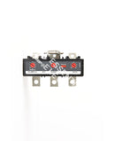 KT3200T - Essential Electric Supply