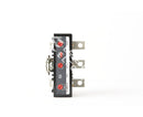 KT3225T - Essential Electric Supply