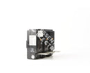 KT3225T - Essential Electric Supply