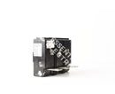 KT3300T - Essential Electric Supply