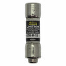 Cooper Bussmann, Bussmann KTK-R-15 Low Voltage LIMITRON 600V 15A Fuse - Essential Electric Supply