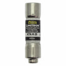 Cooper Bussmann, Bussmann KTK-R-20 Low Voltage LIMITRON 600V 20A Fuse - Essential Electric Supply