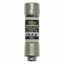 Cooper Bussmann, Bussmann KTK-R-30 Low Voltage LIMITRON 600V 30A Fuse - Essential Electric Supply