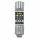 Cooper Bussmann, Bussmann KTK-R-8 Low Voltage LIMITRON 600V 8A Fuse - Essential Electric Supply