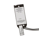 LA11027  Square D  Circuit Breaker Shunt Trips  24VDC - Essential Electric Supply
