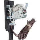 LA11143 Square D Under Voltage Release Square D Series - Essential Electric Supply