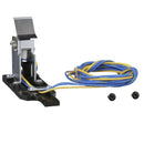 LA11212 Square D Circuit Breaker Auxiliary -1  rated for 125/250V - Essential Electric Supply