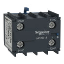 LA1KN11 - Essential Electric Supply