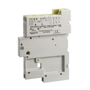 LA1LC010 Square D Integral Contactor And Motor Starter Auxiliaries - Essential Electric Supply