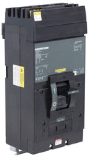 LA26350AC - Square D I-Line Style Plug-In 350 Amp 2 Pole Circuit Breaker - Essential Electric Supply