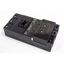 LA3150PR - Essential Electric Supply