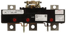 LA3150PT - Essential Electric Supply