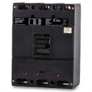 LA3175 - Essential Electric Supply