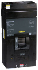 LA36200 - Square D I-Line Style Plug-In 200 Amp 3 Pole Circuit Breaker - Essential Electric Supply