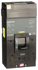 LA36225 - Square D I-Line Style Plug-In 225 Amp 3 Pole Circuit Breaker - Essential Electric Supply