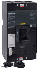 LA36400MT - Essential Electric Supply