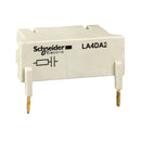 LA4DA2U Square D Integral Motor Contol  Interface Module - Essential Electric Supply