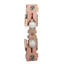LA5D115804 - Essential Electric Supply