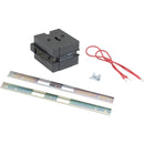 LA9D11502 - Essential Electric Supply