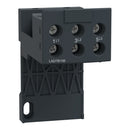 LAD7B106 - Essential Electric Supply