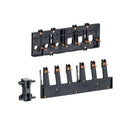 LAD9R1 - Essential Electric Supply