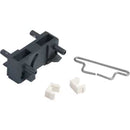 LAD9V2 Square D TeSys D Motor Contol  Mechanical Interlock - Essential Electric Supply